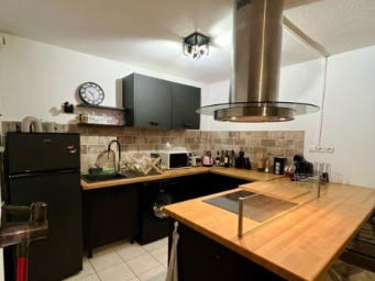 Appartement a louer bordeaux - 2 pièce(s) - 0 m2 - Surfyn