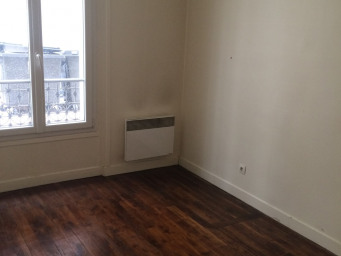 Appartement a louer levallois-perret - 3 pièce(s) - 40.13 m2 - Surfyn