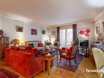 Appartement 320 000 € - 70 m²