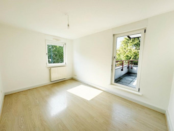 Maison a louer schiltigheim - 5 pièce(s) - 130 m2 - Surfyn