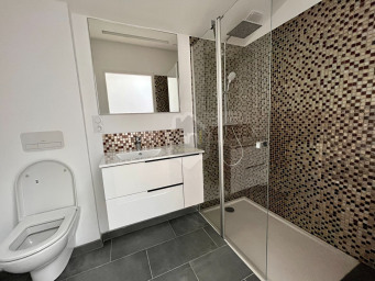 Appartement a louer arles - 1 pièce(s) - 20 m2 - Surfyn