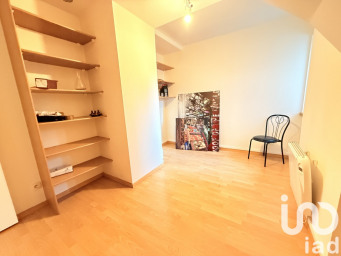 Appartement a louer grigny - 3 pièce(s) - 74 m2 - Surfyn