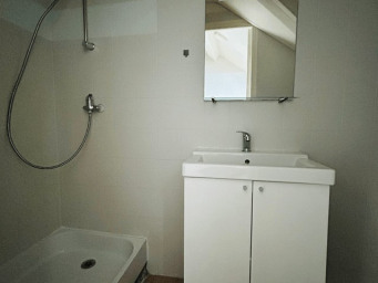 Appartement a louer argenteuil - 1 pièce(s) - 22.1 m2 - Surfyn