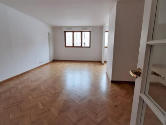 Appartement a louer issy-les-moulineaux - 4 pièce(s) - 86.7 m2 - Surfyn