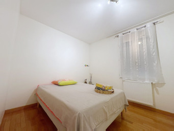 Maison a louer saint-jean-de-braye - 5 pièce(s) - 100 m2 - Surfyn