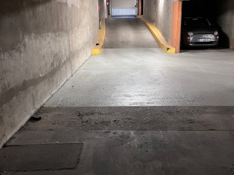 Appartement a louer neuilly-sur-seine - 1 pièce(s) - 0 m2 - Surfyn