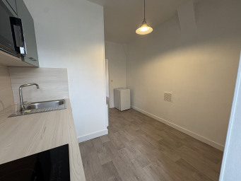 Appartement a louer caen - 1 pièce(s) - 33 m2 - Surfyn