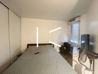 Appartement a louer arnouville - 2 pièce(s) - 43 m2 - Surfyn