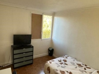 Appartement a louer garges-les-gonesse - 1 pièce(s) - 19 m2 - Surfyn