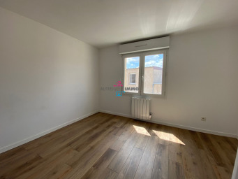 Maison a louer arras - 4 pièce(s) - 103 m2 - Surfyn