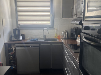 Appartement a louer ermont - 3 pièce(s) - 71 m2 - Surfyn