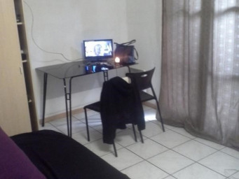 Appartement a louer reims - 1 pièce(s) - 20 m2 - Surfyn