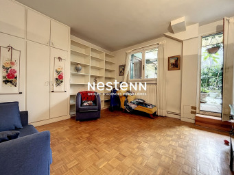 Appartement a vendre  - 2 pièce(s) - 71 m2 - Surfyn