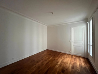 Appartement a louer paris-5e-arrondissement - 3 pièce(s) - 51 m2 - Surfyn