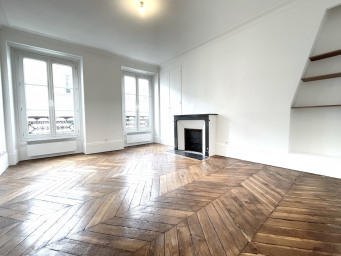 Appartement a louer montmagny - 2 pièce(s) - 36.88 m2 - Surfyn