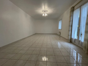 Maison a louer joue-les-tours - 5 pièce(s) - 121.88 m2 - Surfyn