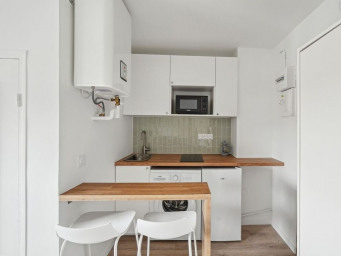 Appartement a louer meudon - 1 pièce(s) - 21 m2 - Surfyn