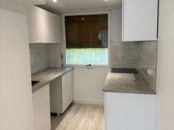 Appartement a louer ris-orangis - 3 pièce(s) - 52 m2 - Surfyn