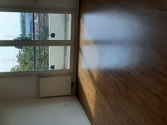 Appartement a louer gagny - 2 pièce(s) - 50.31 m2 - Surfyn