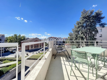 Appartement 389 000 € - 90 m²