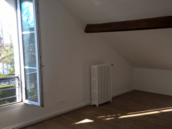 Maison a louer houilles - 5 pièce(s) - 145 m2 - Surfyn