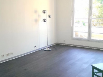 Appartement a louer gonesse - 2 pièce(s) - 45.78 m2 - Surfyn