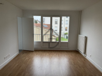 Appartement a louer argenteuil - 1 pièce(s) - 28 m2 - Surfyn