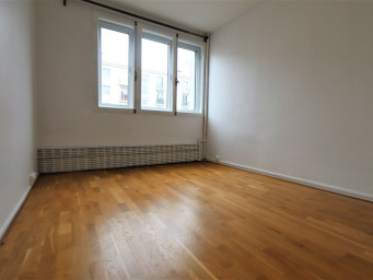 Appartement a louer boulogne-billancourt - 3 pièce(s) - 52 m2 - Surfyn