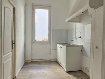 Appartement a louer marseille-6e-arrondissement - 1 pièce(s) - 35 m2 - Surfyn