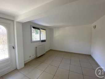 Maison a louer torcy - 6 pièce(s) - 150.87 m2 - Surfyn