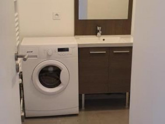 30 Annonces De Location D Appartements Meuble A Maisons Alfort 94 Seloger Com