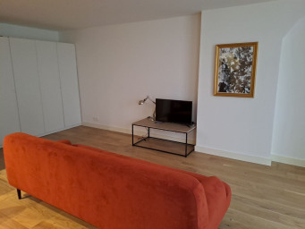 Appartement a louer paris-4e-arrondissement - 2 pièce(s) - 53.86 m2 - Surfyn