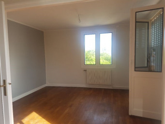 Maison a louer laval - 4 pièce(s) - 75 m2 - Surfyn