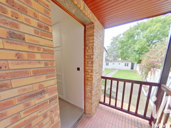 Maison a louer villeneuve-le-roi - 6 pièce(s) - 140 m2 - Surfyn