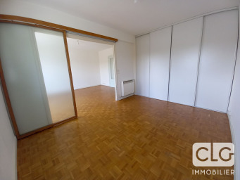 Appartement a louer quimper - 3 pièce(s) - 55 m2 - Surfyn