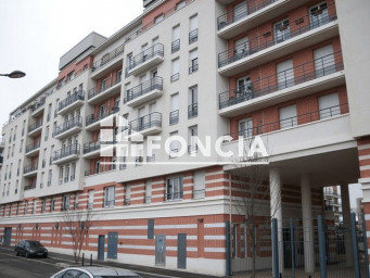 Appartement a louer evry - 2 pièce(s) - 38.7 m2 - Surfyn