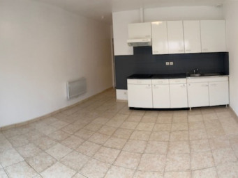 Maison a louer meaux - 2 pièce(s) - 31 m2 - Surfyn