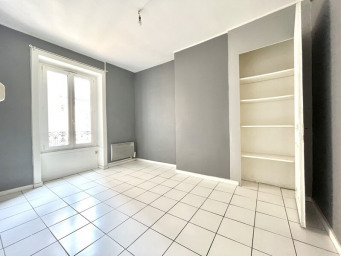 Appartement 182 069 € - 38 m²