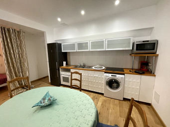 Appartement a louer le plessis-robinson - 2 pièce(s) - 52 m2 - Surfyn