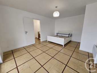 Maison a louer saint-maur-des-fosses - 4 pièce(s) - 83.6 m2 - Surfyn