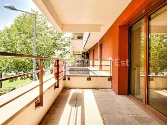 Appartement 375 000 € - 92 m²