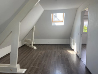 Appartement a louer houilles - 2 pièce(s) - 24.29 m2 - Surfyn