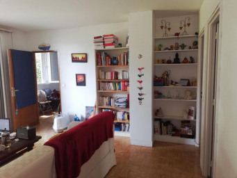 Appartement a louer sevres - 3 pièce(s) - 64 m2 - Surfyn
