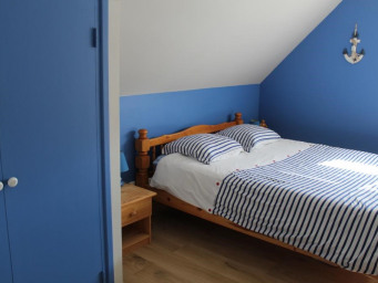 Appartement a louer ploemeur - 1 pièce(s) - 12 m2 - Surfyn