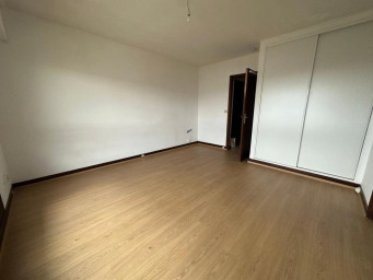 Appartement a louer sceaux - 1 pièce(s) - 28.66 m2 - Surfyn