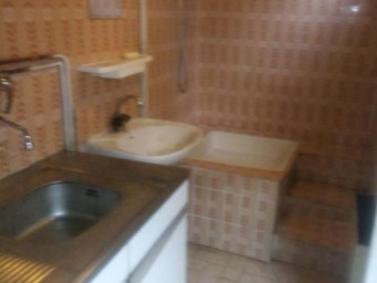 Appartement a louer lyon-2e-arrondissement - 1 pièce(s) - 24 m2 - Surfyn