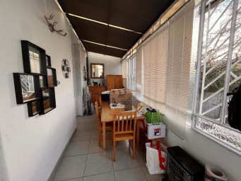 Maison a louer lyon-1er-arrondissement - 4 pièce(s) - 81 m2 - Surfyn