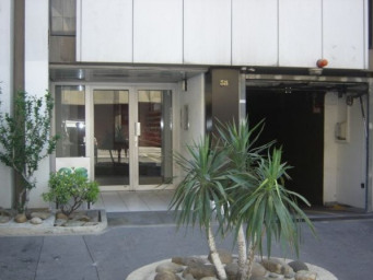 Appartement a louer marseille-10e-arrondissement - 1 pièce(s) - 20 m2 - Surfyn