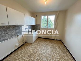 Appartement a louer lyon-6e-arrondissement - 4 pièce(s) - 79.6 m2 - Surfyn