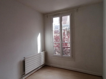 Appartement a louer paris-14e-arrondissement - 2 pièce(s) - 38.28 m2 - Surfyn